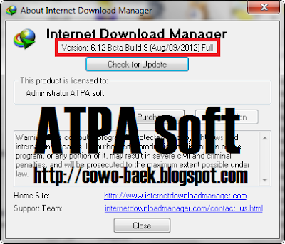 IDM Crack 6.33 Build 2 Serial Key Full Free Download